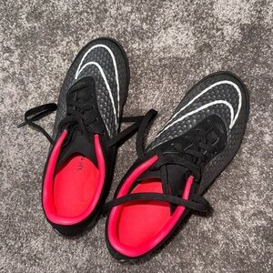 Nike Women’s cleats